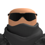 @CaptainStampy333