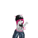 @Axrthes