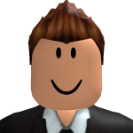 @HotDogMan2507