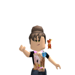 @robloxmomsoap