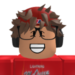 @An1me4L1fe1234