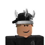 @ZD3ZU