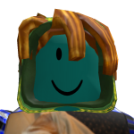 @nsjsdjdr