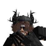 FrankHEdd's avatar