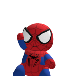 @Bobwentotown