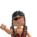 @Salmaomgsisvs