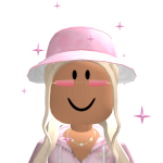 @UghRoze