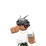 @xXGoated123xX