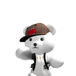 @musicismylif3forev3r