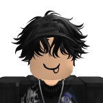 @RobloxCharacter2222