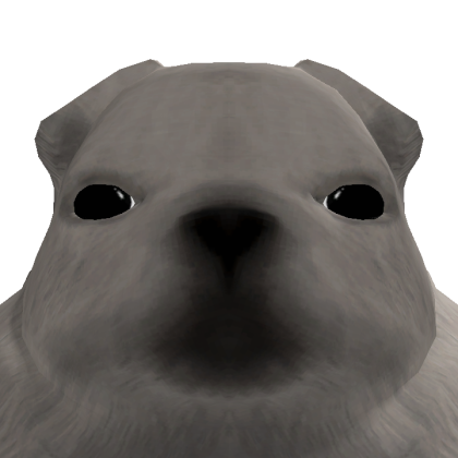 Ulrich123