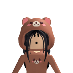 @pop_ninja1244