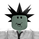 @BeanieIsKing