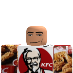 @ninja_boy502