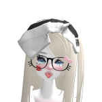 @Lin_Xuefeng