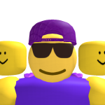 @magn3tite