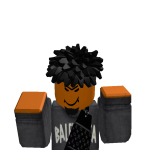 @00_ixk
