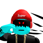 @Eat_TeamYT