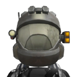 @shrekked117