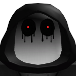 @FatalError05