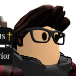 @Bloxworks20117