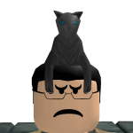 @rat_plush