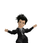 @Foxye_Gamer1984