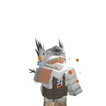 @thetigerbeast102