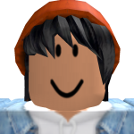 @XIIVerdier_IIX
