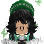 @Blue_neono4ka