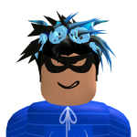 @Brxken_Dr3xm