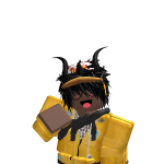 @Ejeppie