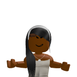 @paiid2