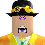 @mannydogs