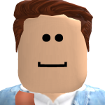 @AfterCrafterPlays