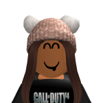 @TheObviousMango