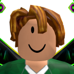 @HockeyPuck200