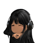 @Readingpanda11