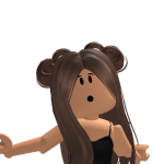 @RyRy624111