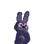 @R33z9