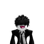 @llv1ald0x