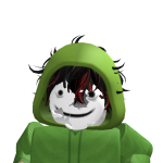 @deadenderc5789