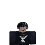 @Brent_Aestethic