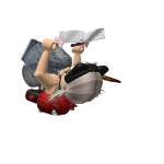 @UserRICHH1000