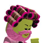 @LimeLeafyy