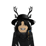 @winnary