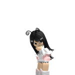 @Infectious_Ri0t