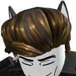 @L1nkPlaysFN4F