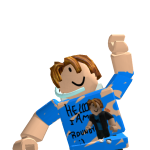 @RoundyAndHappy