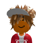 @footballboy4231